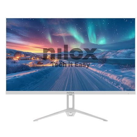 Monitor 27 ips 100hz mult white - NXM27FHD100W