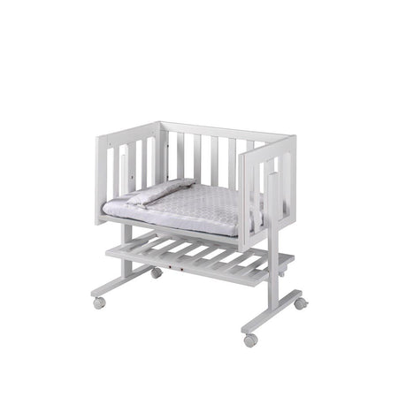 Miniculla Cododo Micuna