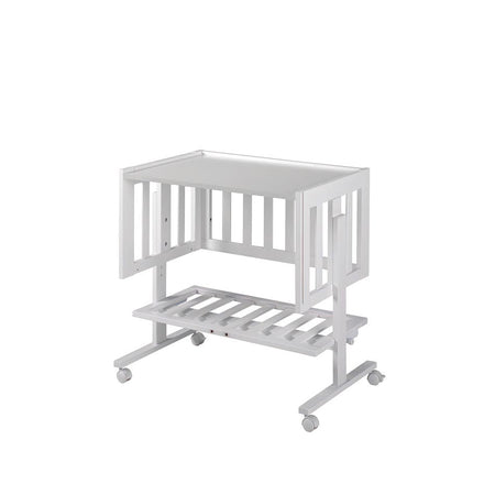 Miniculla Cododo Micuna