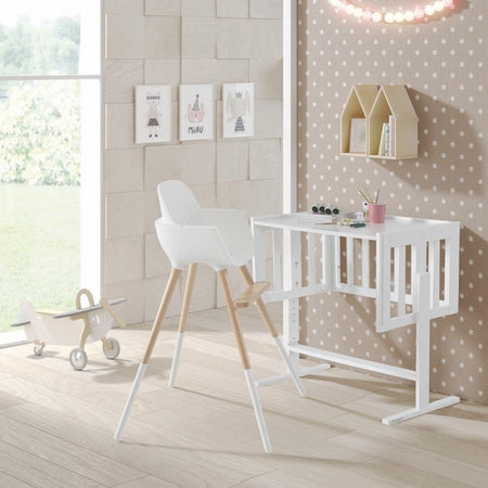 Miniculla Cododo Micuna