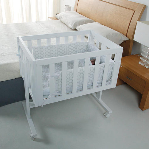 Miniculla Cododo Micuna