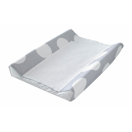 Copertura Fasciatoio Micuna Sweet Bear