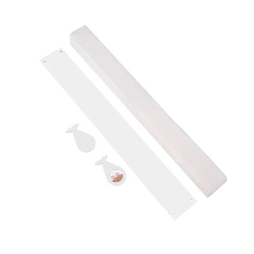 Kit Gemellare Lettino Micuna 120x60 cm