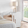 Kit Co-Sleeping Micuna Wood