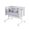 Culla Co Sleeping Micuna You & Me