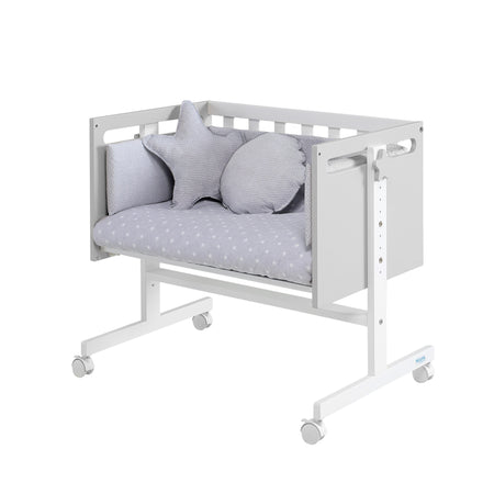 Culla Co Sleeping Micuna You & Me