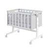 Culla Co Sleeping Micuna You & Me