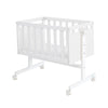 Culla Co Sleeping Micuna You & Me