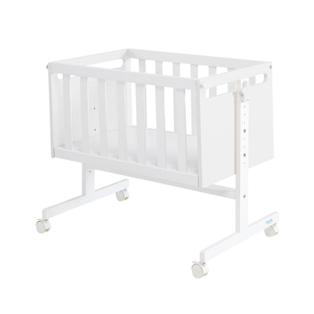 Culla Co Sleeping Micuna You & Me