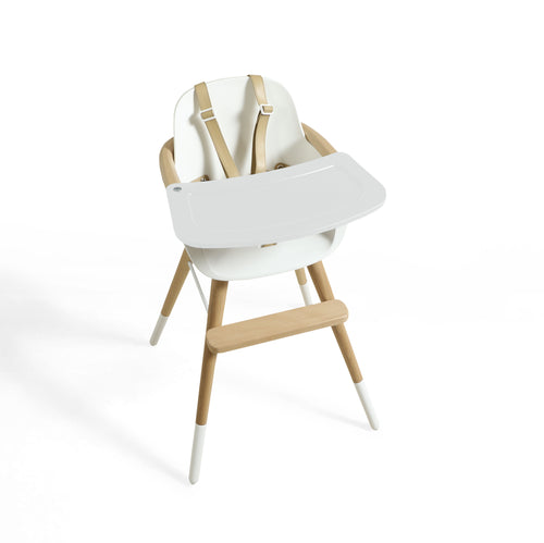 Vassoio per Seggiolone Micuna Ovo