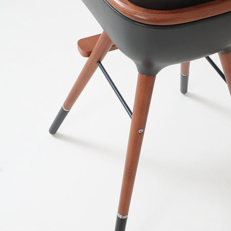 Seggiolone Micuna Ovo Original City Plus