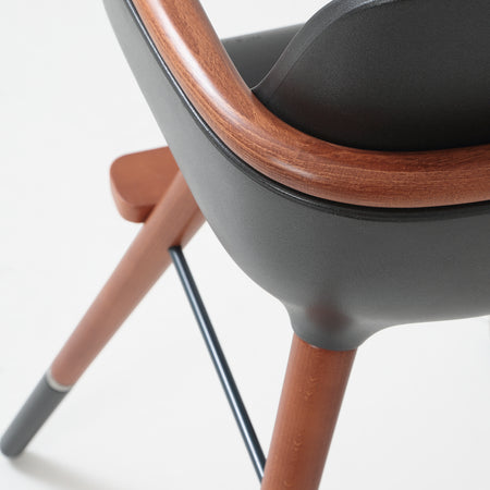 Seggiolone Micuna Ovo Original City Plus