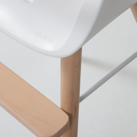 Seggiolone Micuna Ovo Original One Plus