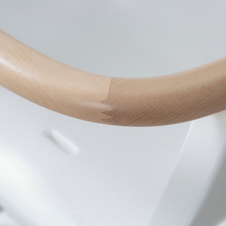 Seggiolone Micuna Ovo Original One Plus