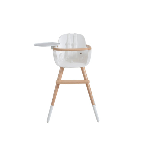 Seggiolone Micuna Ovo Original One Plus