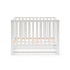 Culla Micuna Annie 120 x 60 cm