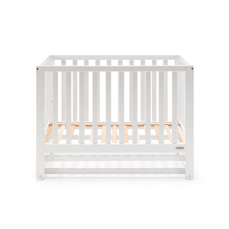 Culla Micuna Annie 120 x 60 cm