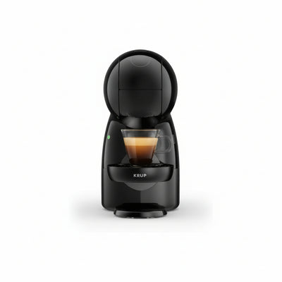 Macchina da caffe krups dolce gusto piccolo xs kp1a3bp16 black