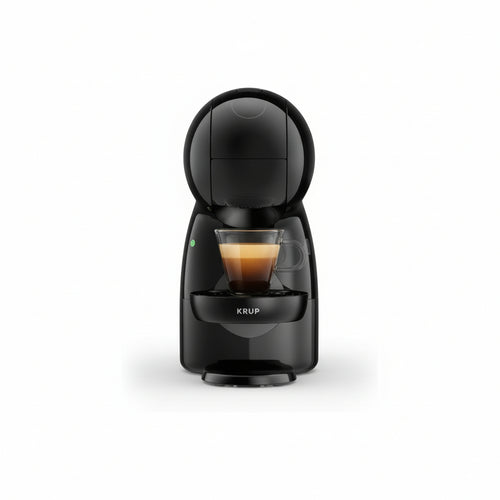 Macchina da caffe krups dolce gusto piccolo xs kp1a3bp16 black