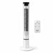 Ventilatore da Tavolo Black & Decker ES9440140B