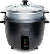 Cuociriso bxrc1800e
