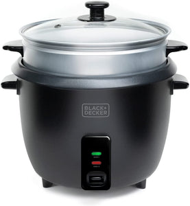 Cuociriso bxrc1800e
