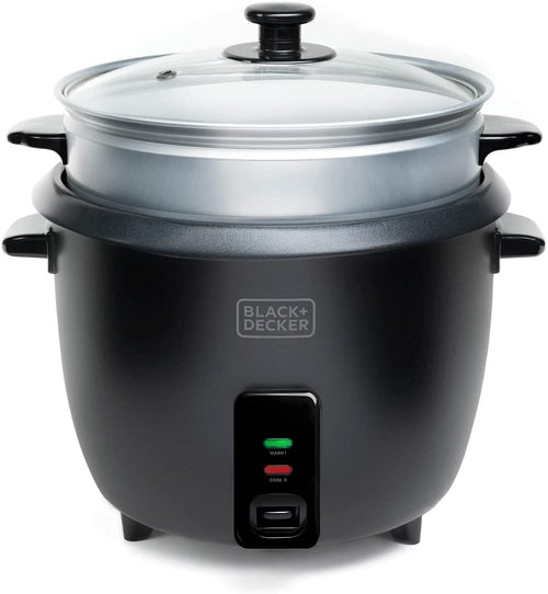 Cuociriso bxrc1800e