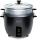 Cuociriso bxrc1800e