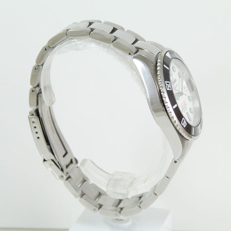 Orologio Perseo uomo automatico sub Battaglia di Milazzo Serie Limitata