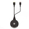 Dongle hdmi per swc44 - VEO-SWC44TH