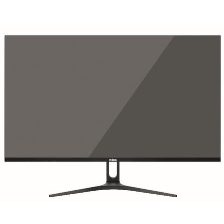 Nilox monitor 21.5 led nxm22fhd01 1920 x 1080 full hd tempo di risposta 5 ms
