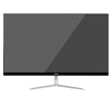 Nilox monitor 24 led va nxm24fhd01 1920x 1080 full hd tempo di risposta 5 ms