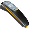 Lettore Codici a Barre approx! APPLS23