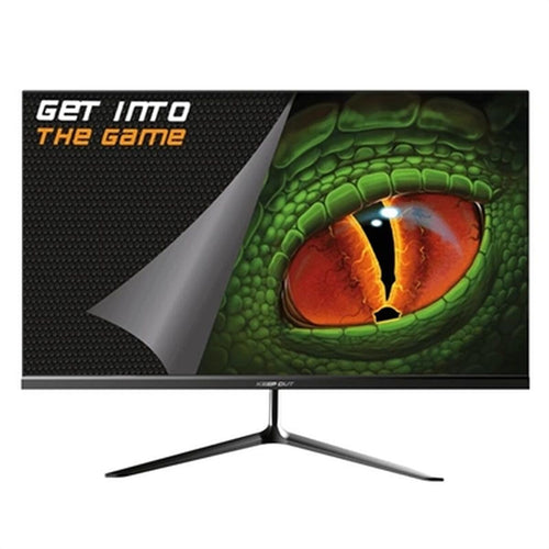Monitor KEEP OUT XGM22BV5 Full HD 21,5