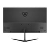 Monitor KEEP OUT XGM22BV5 Full HD 21,5