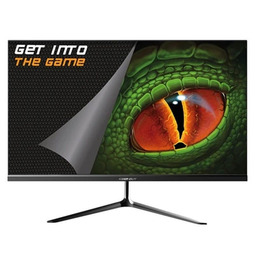 Monitor KEEP OUT XGM24V11 23,8 Full HD