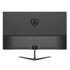 Monitor KEEP OUT XGM24V11 23,8 Full HD
