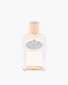 Eau de parfum donna prada les infusion fleur d’oranger 100 ml - 8435137742226