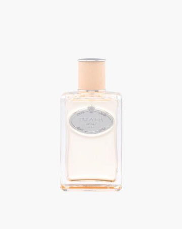 Eau de parfum donna prada les infusion fleur d’oranger 100 ml - 8435137742226