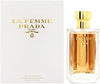 Eau de parfum donna prada la femme 50 ml - 8435137749294