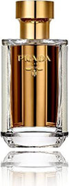 Eau de parfum donna prada la femme 35 ml - 8435137750450