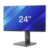 Monitor iggual AA 24 Full HD