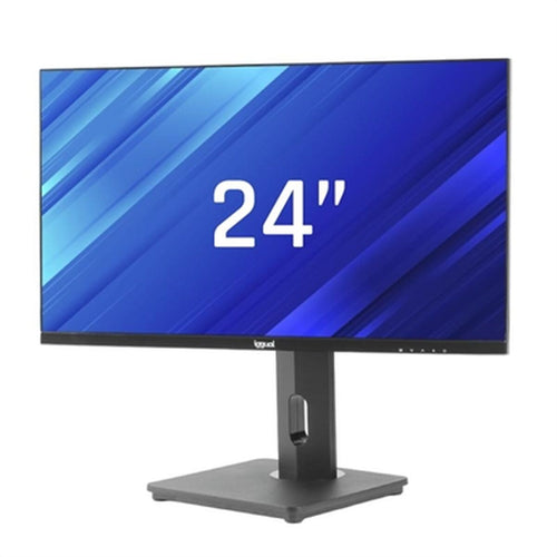 Monitor iggual AA 24 Full HD
