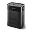 Powerbank NGS TWIX30 Nero 30000 mAh