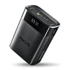 Powerbank NGS TWIX30 Nero 30000 mAh