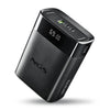 Powerbank NGS TWIX30 Nero 30000 mAh