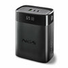 Powerbank NGS TWIX30 Nero 30000 mAh