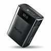Powerbank NGS TWIX30 Nero 30000 mAh