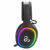 Auricolari Newskill NS-HS-ATONV2