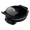 Cecotec pizza fun pizza&co forno grill elettrico - 1800w, grill - CC04278